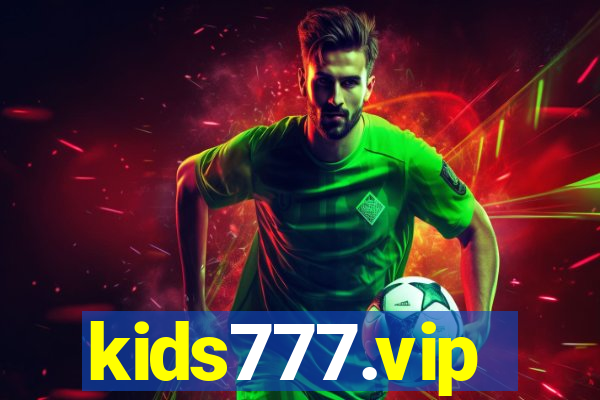 kids777.vip