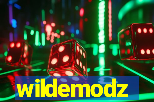 wildemodz