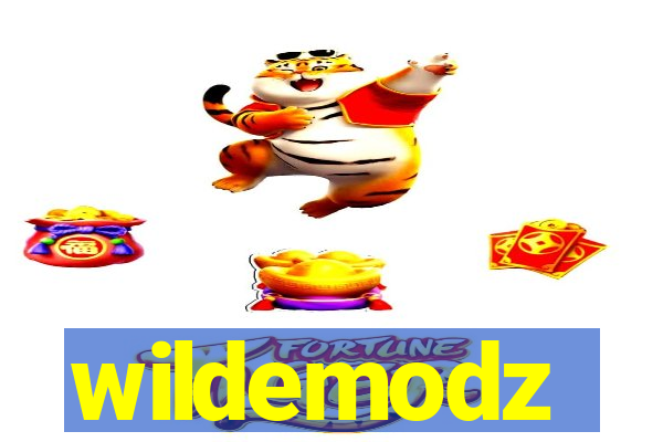 wildemodz