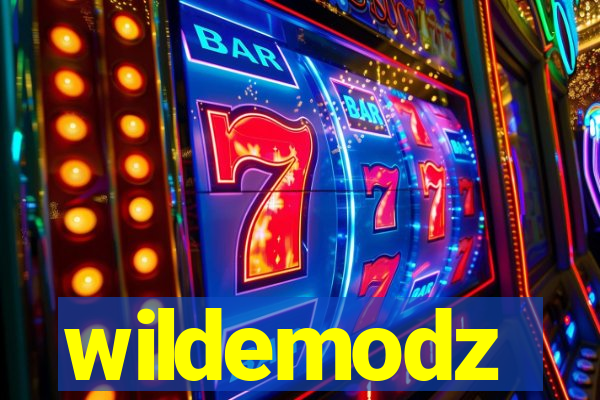 wildemodz