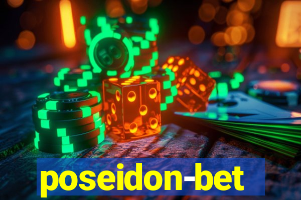 poseidon-bet