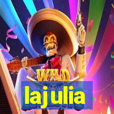 lajulia