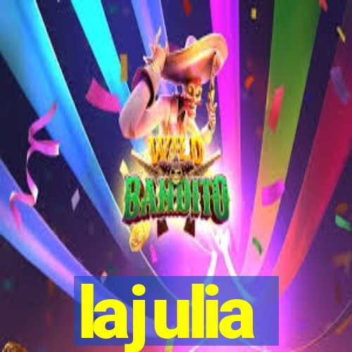 lajulia