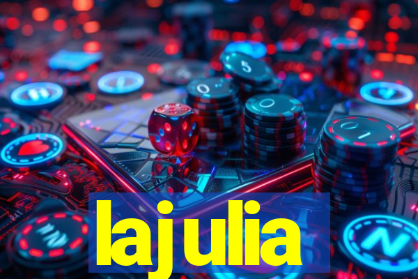 lajulia