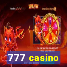 777 casino