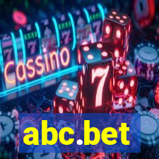 abc.bet