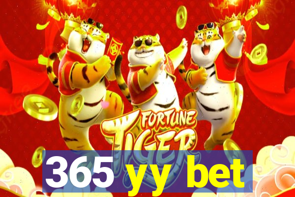 365 yy bet