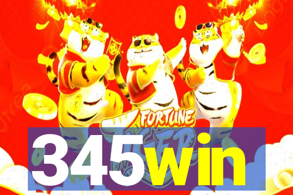 345win