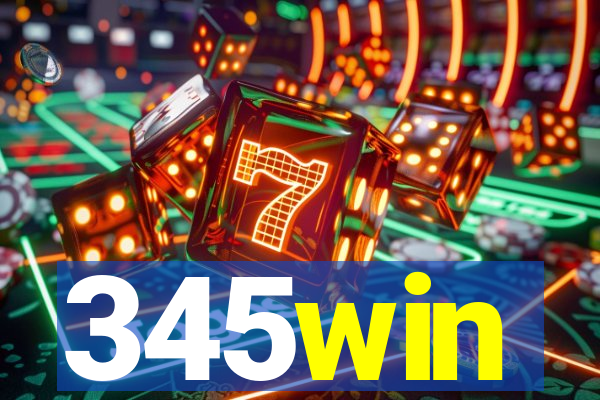 345win