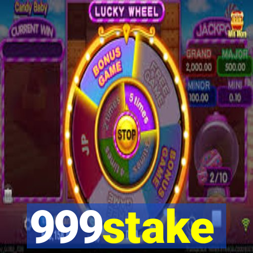 999stake