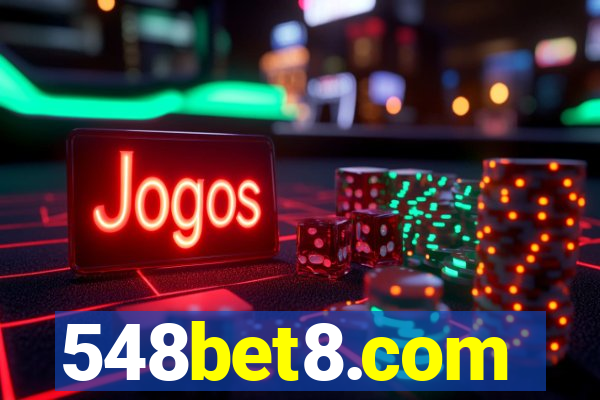 548bet8.com