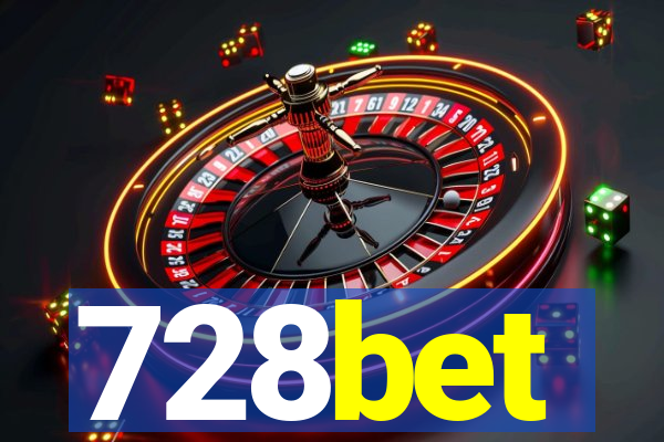 728bet