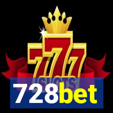 728bet