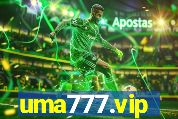 uma777.vip