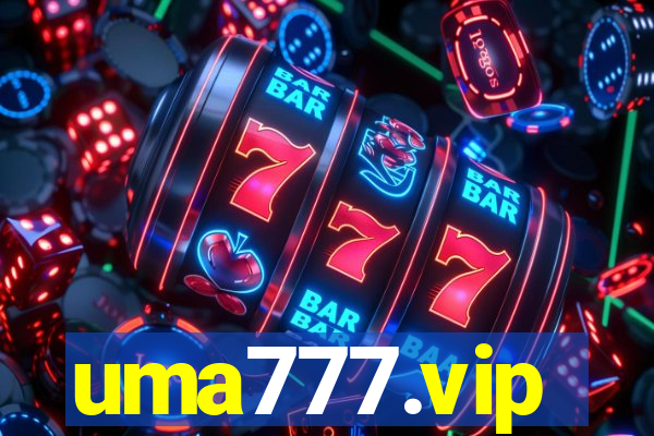 uma777.vip