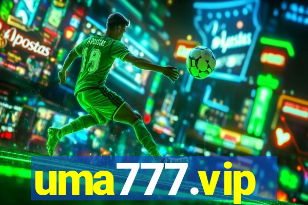 uma777.vip