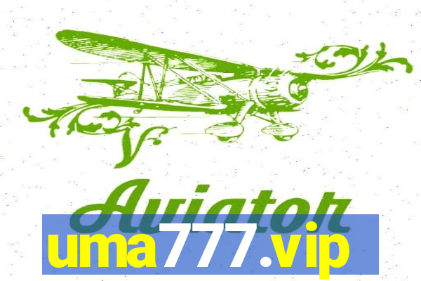 uma777.vip