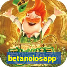 betanoiosapp