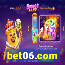 bet06.com