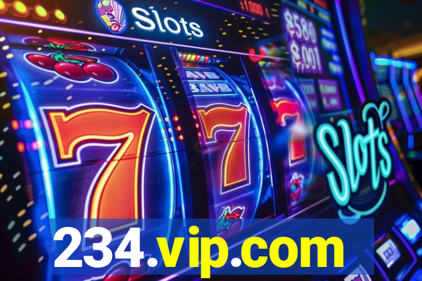 234.vip.com