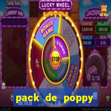 pack de poppy playtime 3 para drawing cartoons 2 vk