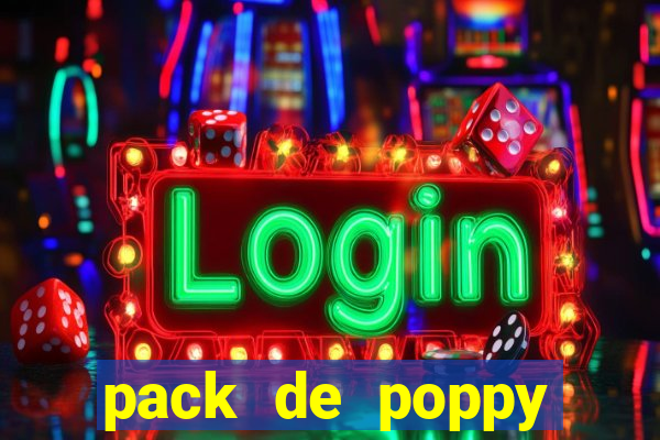 pack de poppy playtime 3 para drawing cartoons 2 vk