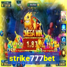 strike777bet