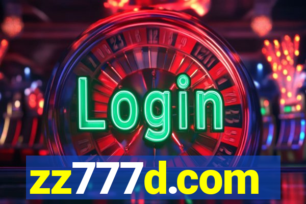 zz777d.com