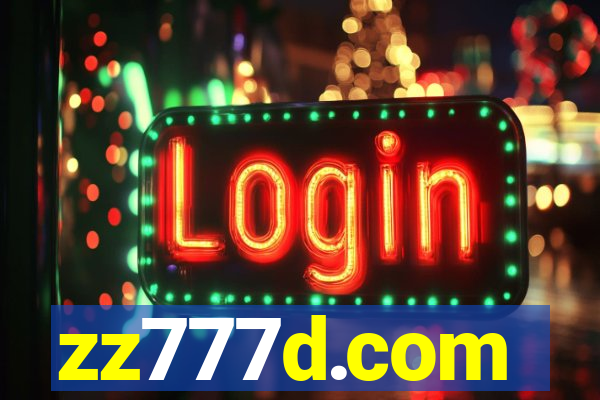 zz777d.com