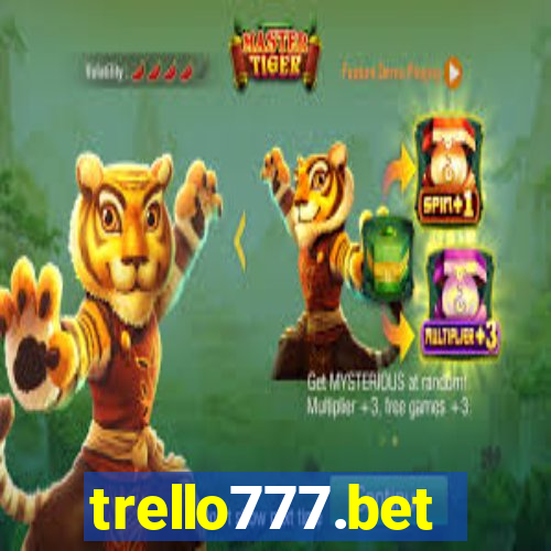 trello777.bet