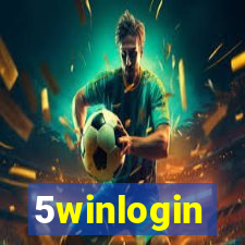 5winlogin