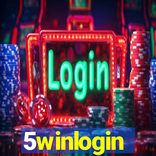 5winlogin