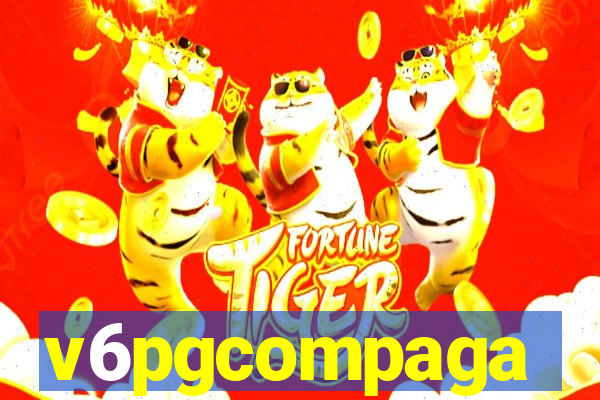 v6pgcompaga