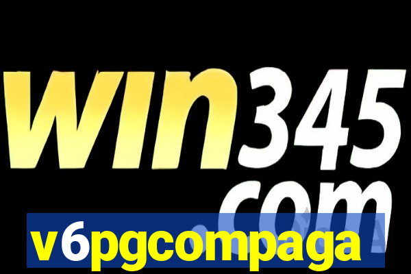 v6pgcompaga