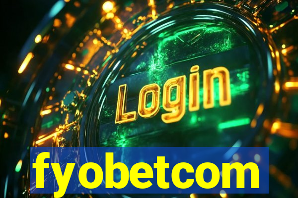 fyobetcom