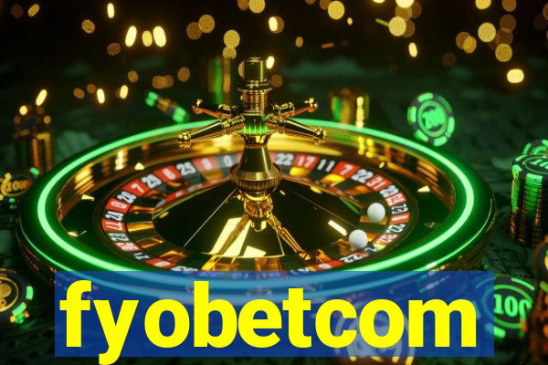 fyobetcom