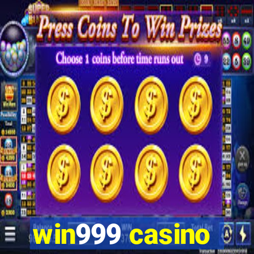 win999 casino