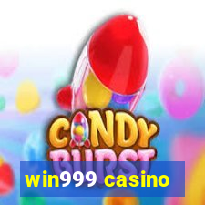 win999 casino