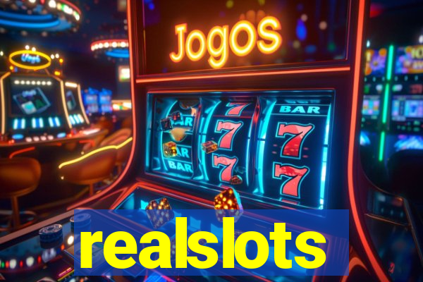 realslots