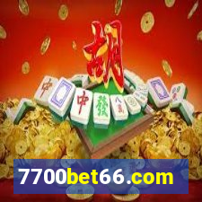 7700bet66.com