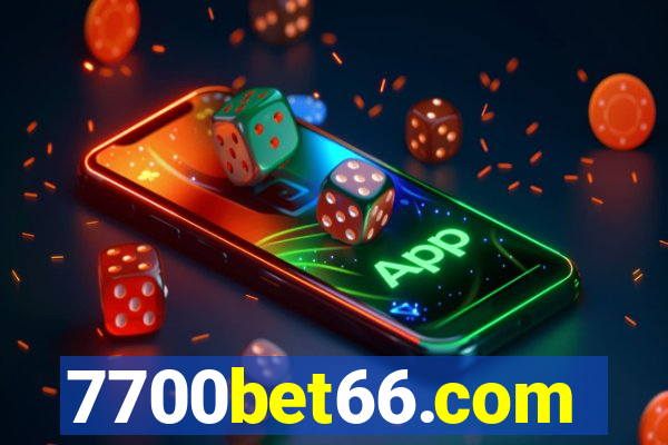 7700bet66.com