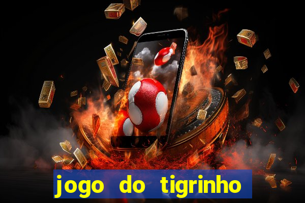 jogo do tigrinho do neymar