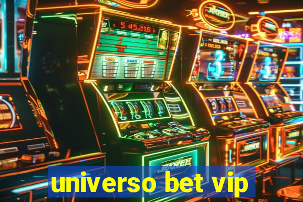 universo bet vip