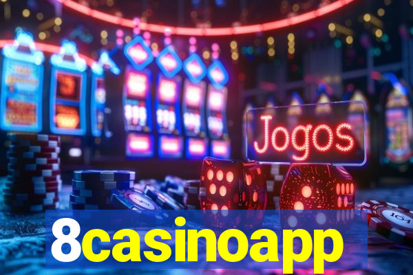 8casinoapp