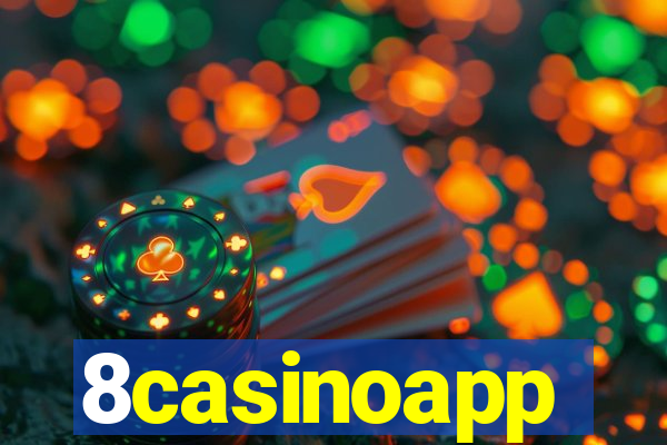 8casinoapp