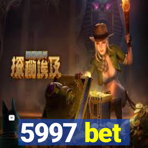 5997 bet