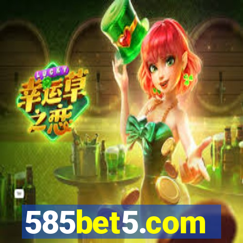 585bet5.com