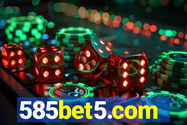 585bet5.com