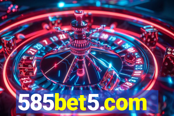 585bet5.com