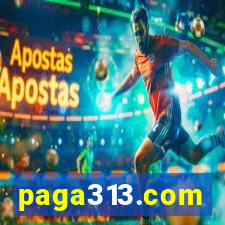 paga313.com